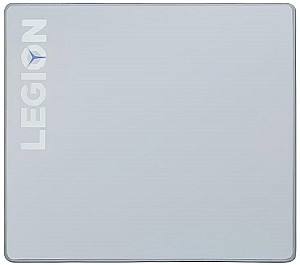 Mouse pad Lenovo Legion Gaming Control Large Grey
