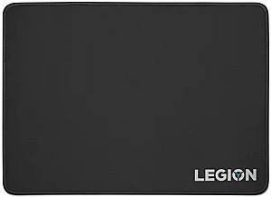 Mouse pad Lenovo Legion Gaming Medium