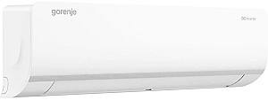 Кондиционер Gorenje REA53 KC