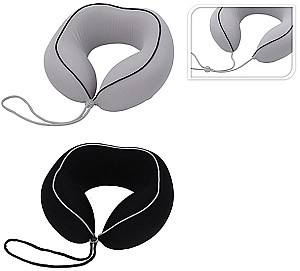 Perna Proworld 55622