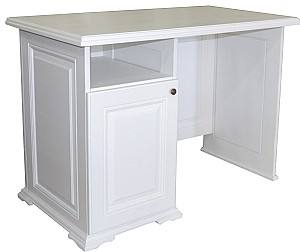 Письменный стол Viitorul Birou Белый