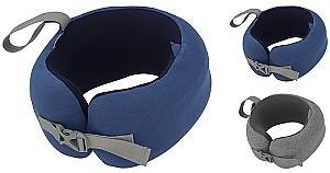 Perna Proworld 55623