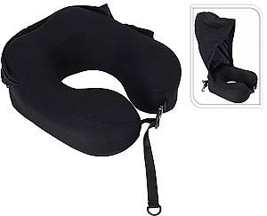 Perna Proworld 55624