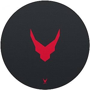 Mouse pad Varr Omega VGFMB01