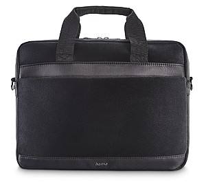 Сумка для ноутбука Hama Velvet 15.6 - 16.2 Black (217259)