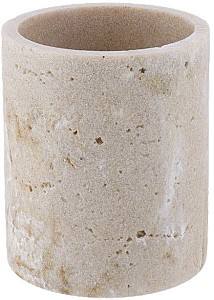 Стакан для зубных щёток Tendance Amalfi (56216)