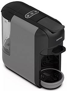 Кофемашина DAEWOO DES-491