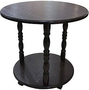 Masuta de cafea, reviste Viitorul Pe Rotile Stejar Închis