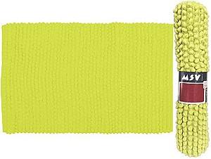 Коврик для ванной MSV 40687