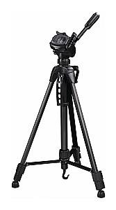 Tripied Hama Star 153 3D (4667)