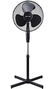 Ventilator Platinet PSF1616B (44733)