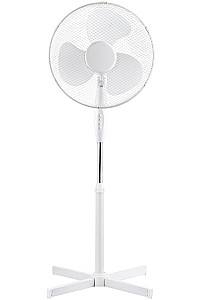 Ventilator Platinet PSF1616W