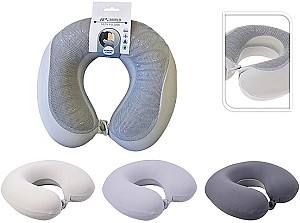 Perna Proworld 55621