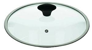 Capac pentru vesela Tognana Grancucina 24 cm