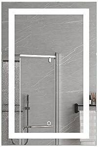 Зеркало Uniplast LED 2700/4000/6000K (LM-111.5070)