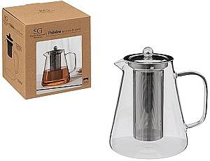 Ceainic pentru infuzie SG 56181
