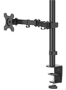 Кронштейн для телевизора Hama Height Adjustable (118490)