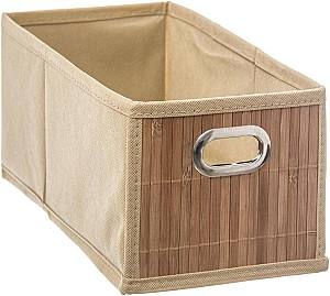 Cutie pentru depozitare 5Five 55764