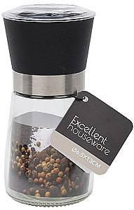 Recipiente pentru condimente EH 55476