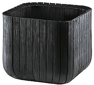  Keter Cube Planter S