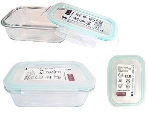Набор пищевых контейнеров EH 49629