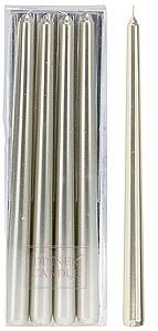 Lumanare Rogito Elite 10443