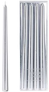 Lumanare Rogito Elite 29842