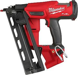 Pistol de batut cuie Milwaukee FN16GA-0