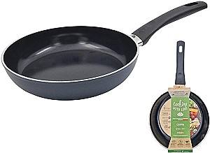 Tigaie Ballarini Cervia 24 cm