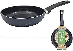 Tigaie Ballarini Cervia