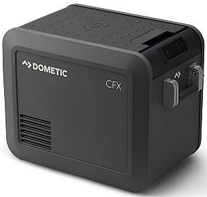 Автомобильный холодильник Dometic CoolFreeze CFX5 25