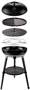 Grill barbeque Cadac Carri Chef 50 BBQ/Grill 2 Braai