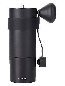 Rasnita de cafea Hario CMS-B-EX