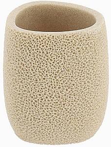 Suport pentru periute de dinti Tendance Trani (55847)