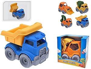 Спецтехника Free&Easy 55197