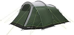 Cort Outwell Earth 5 Plus Green