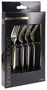 Set de tacimuri EH 53810