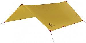 Шатёр MSR Thru-Hiker 100 Wing V2