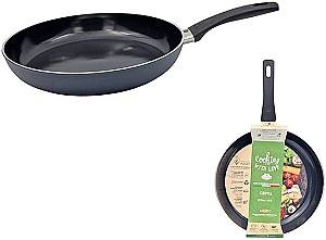 Tigaie Ballarini Cervia 32 cm