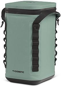 Geanta frigorifica Dometic Passive Soft Cooler PSC9 Moss