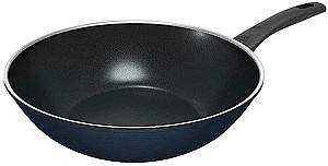 Tigaie Ballarini WOK Cervia 28cm