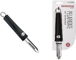 Cutit Ghidini Twist 20.5cm (54119)