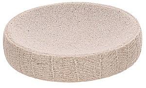 Мыльница Tendance Leaf (56207)