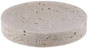 Мыльница Tendance Amalfi (56208)