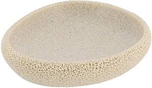 Мыльница Tendance Trani