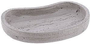 Мыльница Tendance 56206