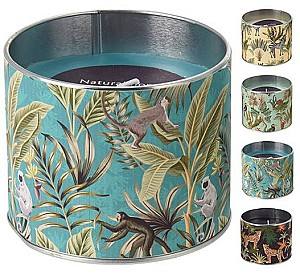 Lumanare Rogito Elite 44607