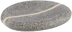 Мыльница Tendance Novara Stone Effect