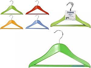 Umerase Ordinett 3buc (55974)