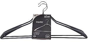 Вешалки 5Five 56157